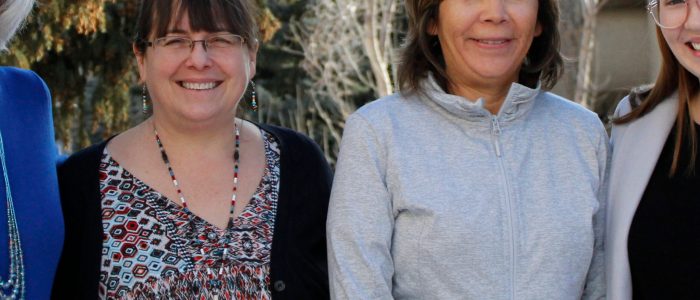 Raising Reconciliation: How to be a great Indigenous ally