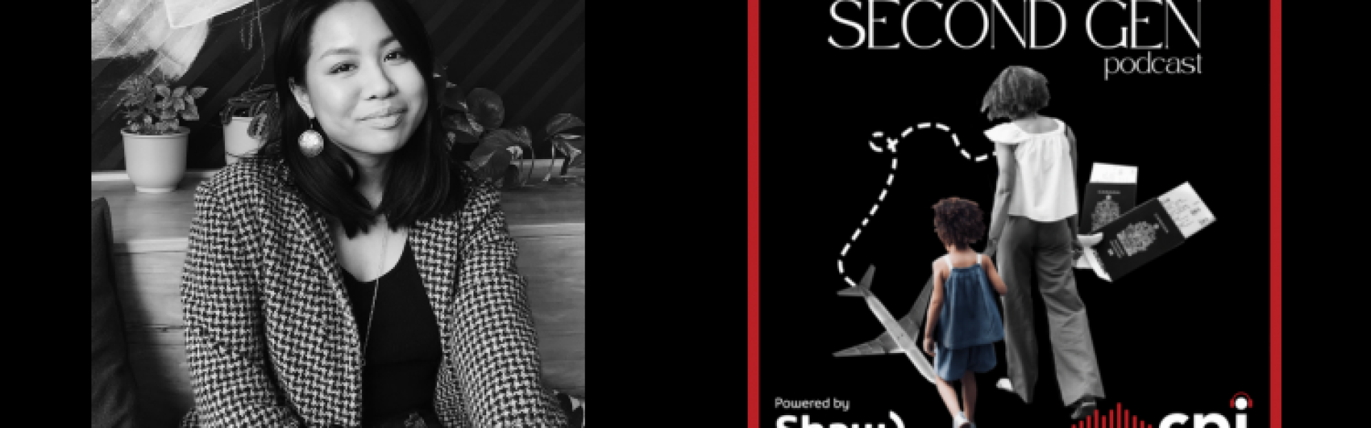 Karina Second Gen banner (1)