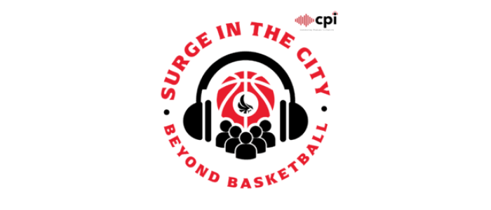 Surge-in-the-City-Banner-resize-compressed