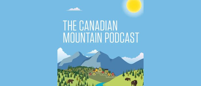 cpi-canadian-mountain-01