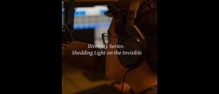 cpi-divsersity-series-01 (2)