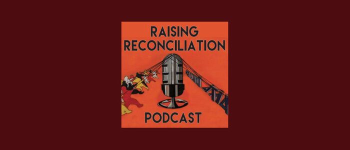 cpi-raising-reconciliation-01
