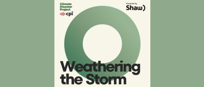 weathering-the-storm (1)